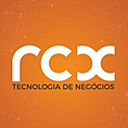 RCX